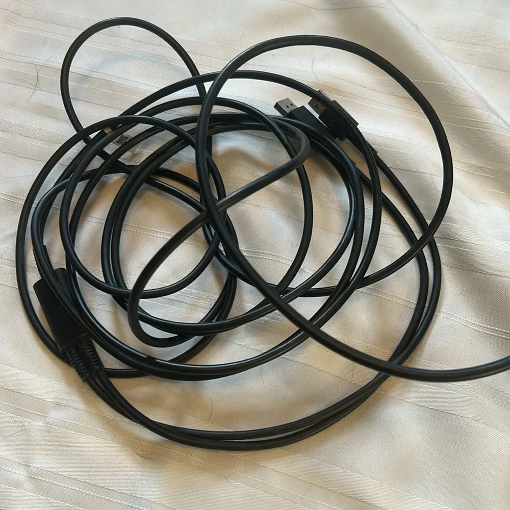 Oculus Rift S - Picture 9 of 15